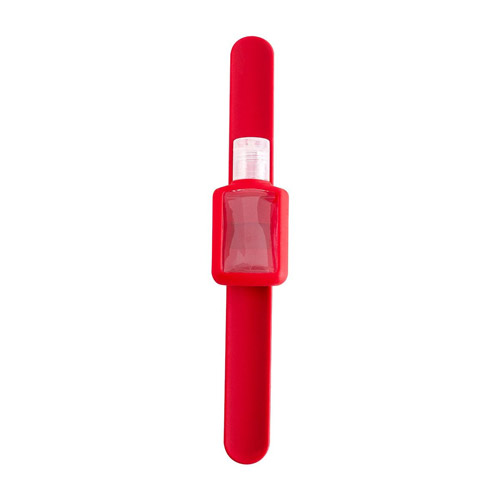 CC1558-Rojo
